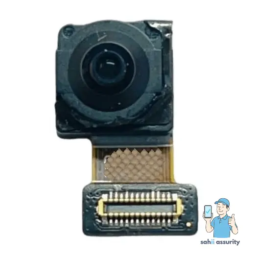 Replacement Front Camera for Realme 10 Pro (Selfie Camera)